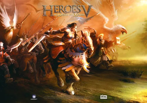 h5-cover.jpg