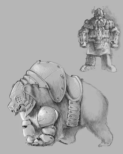 artwork_blackbearrider.webp