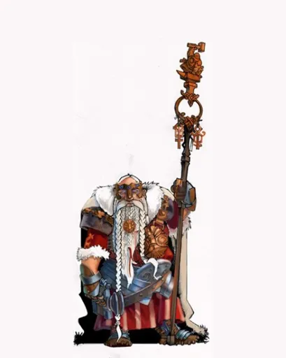 artwork_rune_patriarch.webp