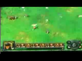 tribes_of_the_east_first_video_part_2.mp4