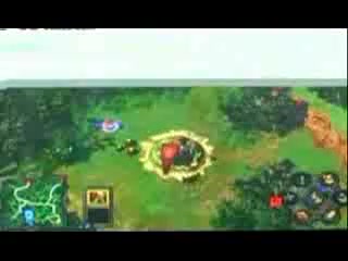 tribes_of_the_east_first_video_part_3.mp4
