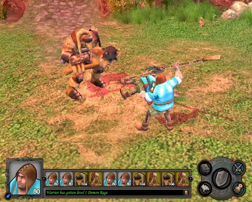 Heroes_of_Might_and_Magic_5_Tribes_of_the_East_Vorschau15.webp