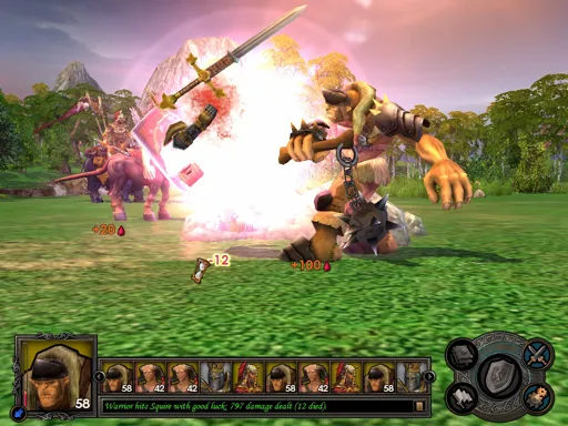 Heroes_of_Might_and_Magic_5_Tribes_of_the_East_Vorschau03.webp