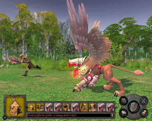 Heroes_of_Might_and_Magic_5_Tribes_of_the_East_Vorschau07.webp