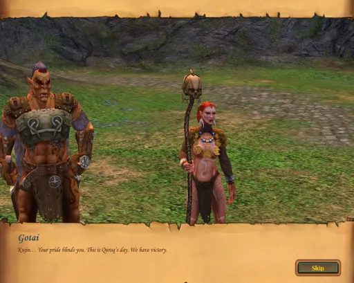 Heroes_of_Might_and_Magic_5_Tribes_of_the_East_Vorschau11.webp
