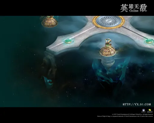 1280x1024-03FVI2A8PtM0.jpg
