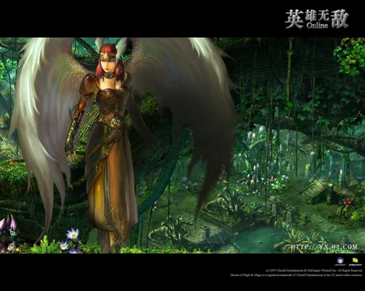 1280x1024-0227R7qF468t.jpg