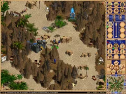 map3.webp