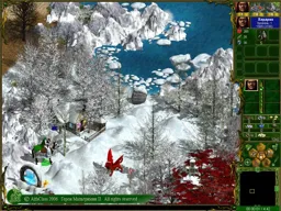 malg_snow_01.webp