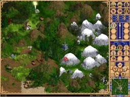 map2.webp