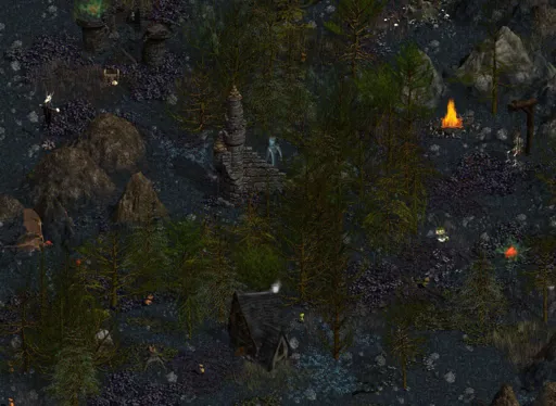 necro3.webp