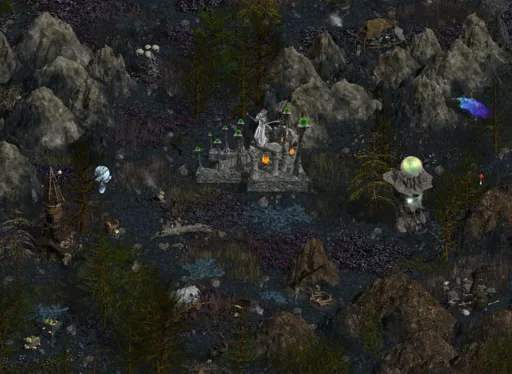 necro2.webp