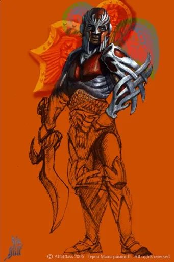 hero_1.webp