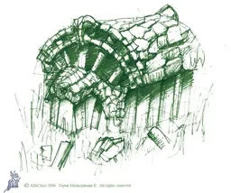 build_onmap.webp