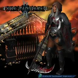 hero_zmb.webp