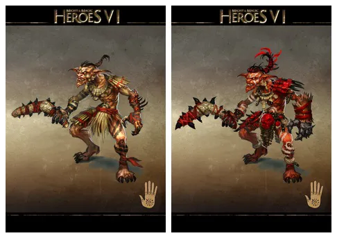 mmhvi_stronghold_goblin.webp