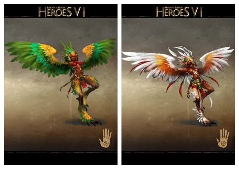 mmhvi_stronghold_harpy.webp