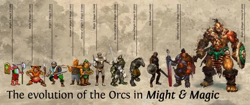 might_and_magic_orcs_evolution.webp