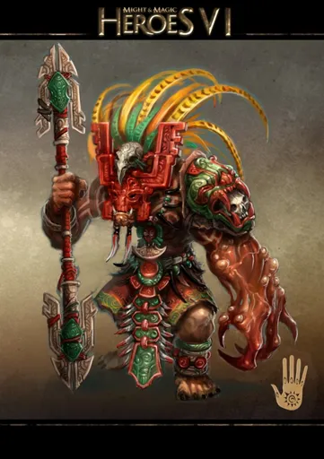 Dreamreaver.webp
