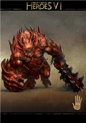 Enraged_Cyclops.webp