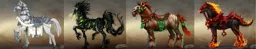 02_10_2011_horses.webp