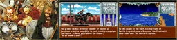 mm3_consoles.webp