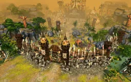 orcs_defenders.webp