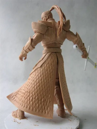 full_body_with_sword_bs.webp