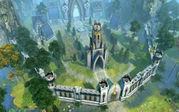 haven_castle_walls.webp
