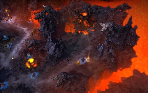 hot_inferno_lands.webp