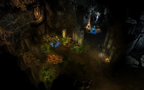 nice_dungeon.webp