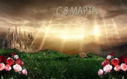 hw_8m_2011.webp