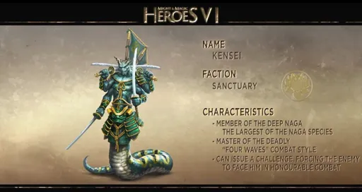 kensei_sanctuary.webp