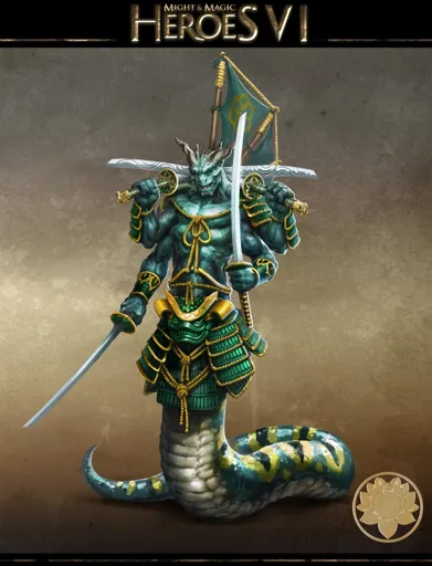 Sanctuary_Kensei.jpg.webp