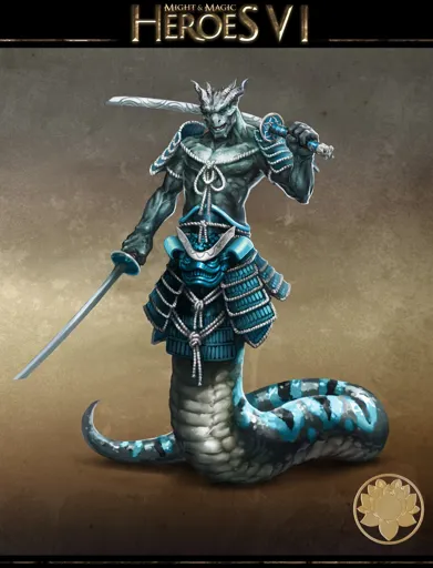 Sanctuary_Kenshi.jpg.webp