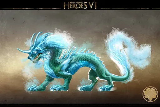 Sanctuary_Kirin.jpg.webp