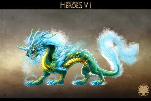 Sanctuary_SacredKirin.jpg.webp