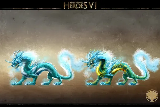 Sanctuary_Kirin_SacredKirin.jpg.webp