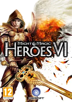 h6_dvd_cover.webp