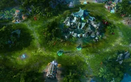 sanctuary_heroe_exploring_territory.webp