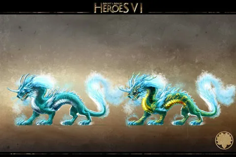 Kirin_SacredKirin.webp