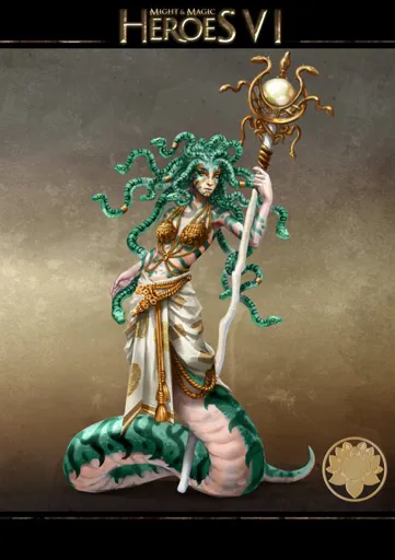 pearl_priestess.webp