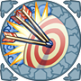 Archery.webp