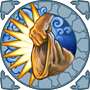 Pathfinder.webp