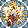 Architect.webp