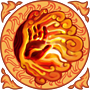 Fire_Shield.webp
