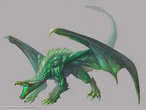 Emerald.webp