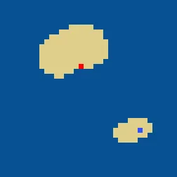 Which map do you prefer?