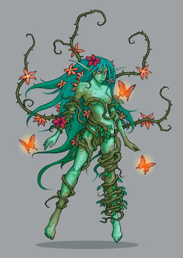 Pixie.webp