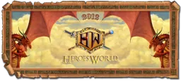 hw_new_year_2012.webp